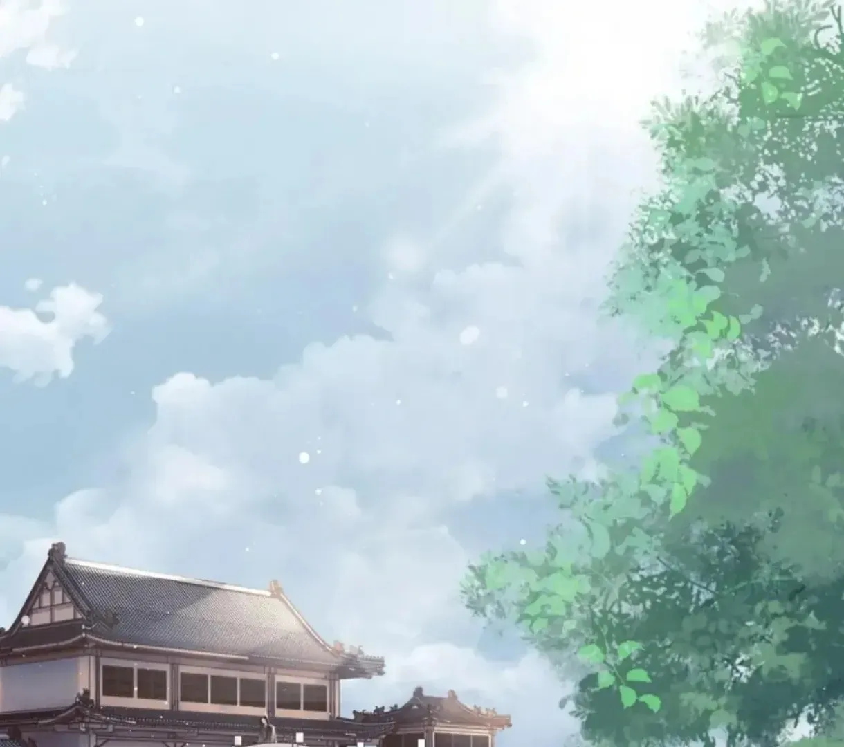 Read Exclusively the Master chapter 79 image 48 on Lezhin
