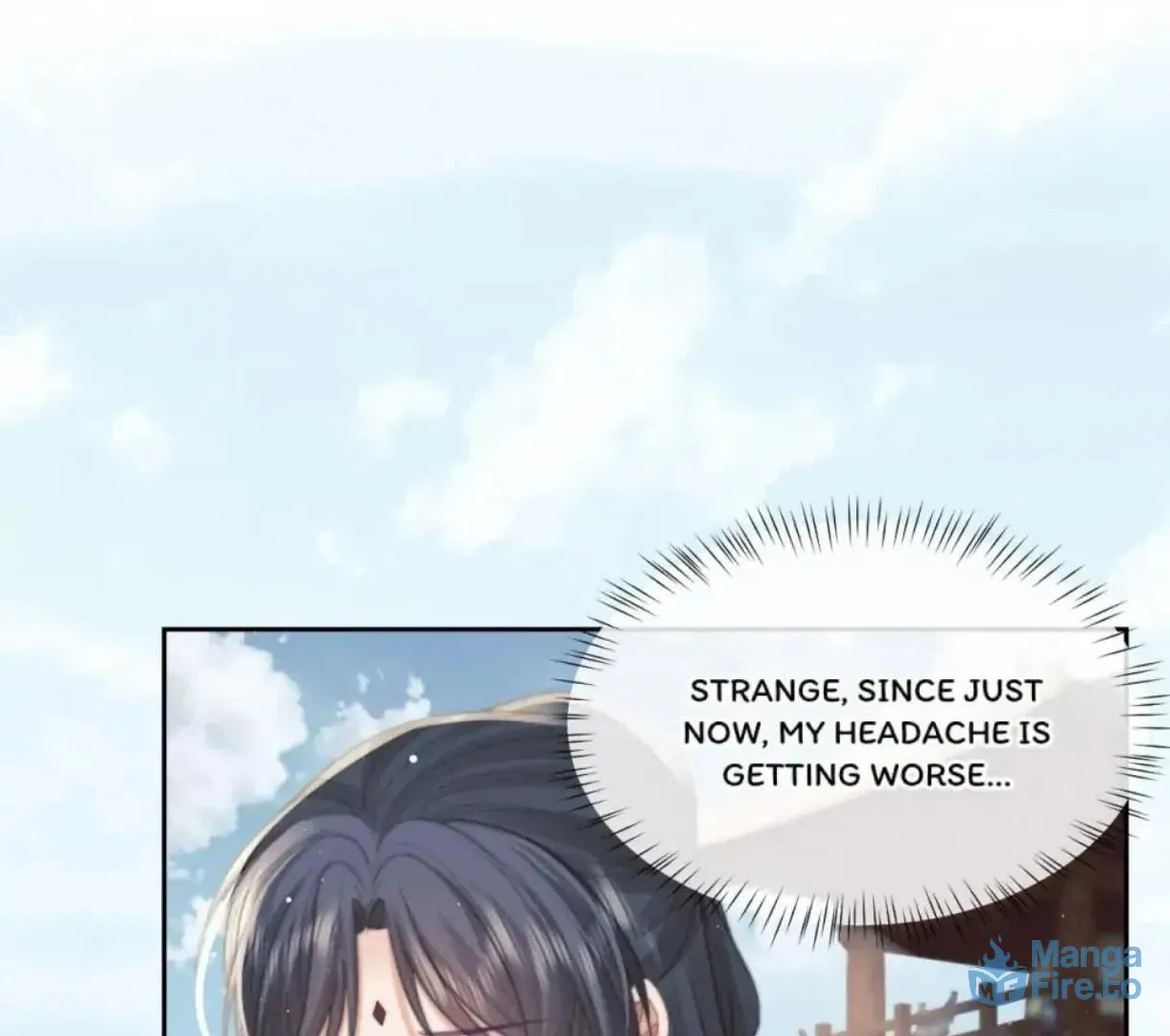 Read Exclusively the Master chapter 79 image 50 on Lezhin