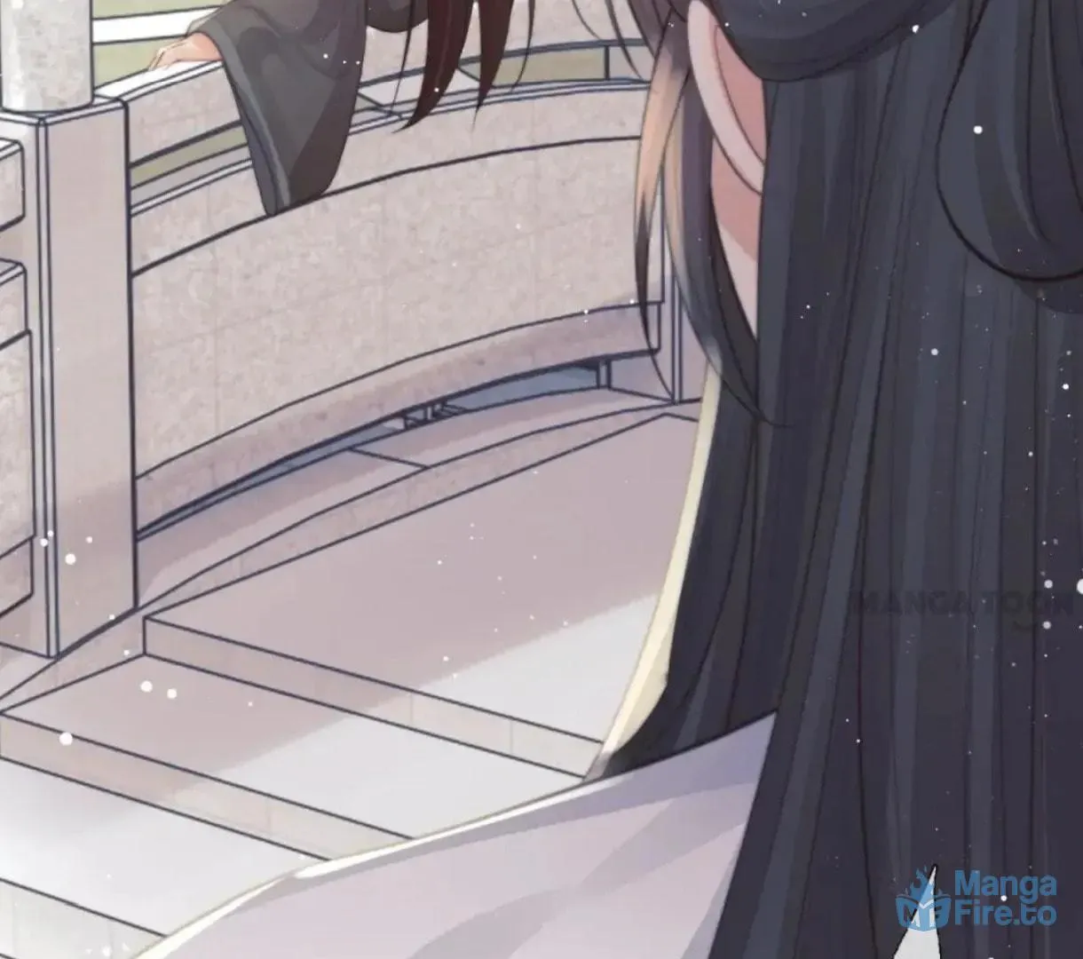 Read Exclusively the Master chapter 79 image 53 on Lezhin