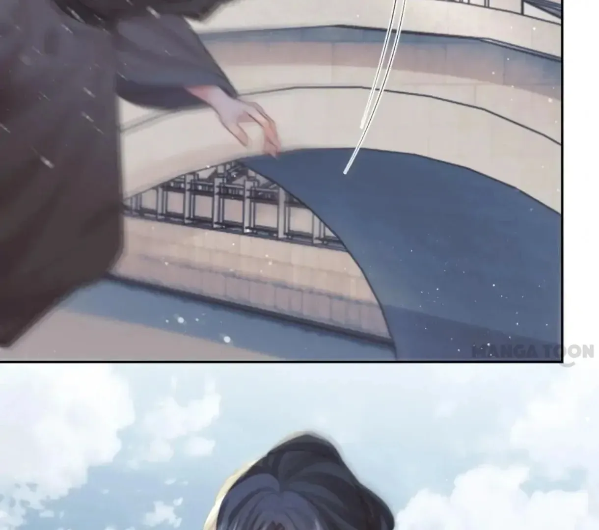 Read Exclusively the Master chapter 79 image 55 on Lezhin