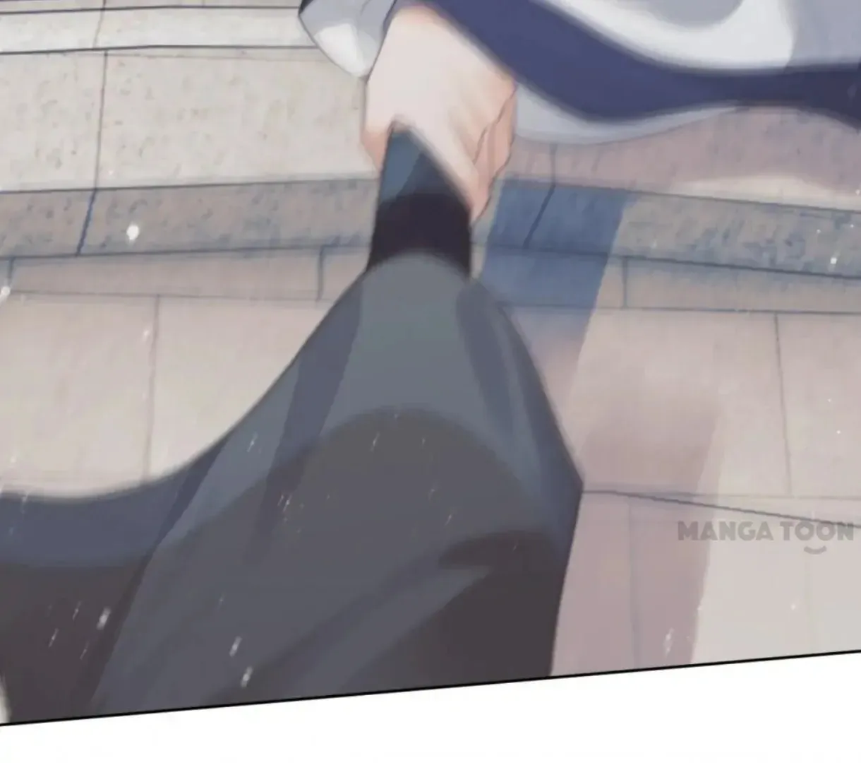 Read Exclusively the Master chapter 79 image 57 on Lezhin