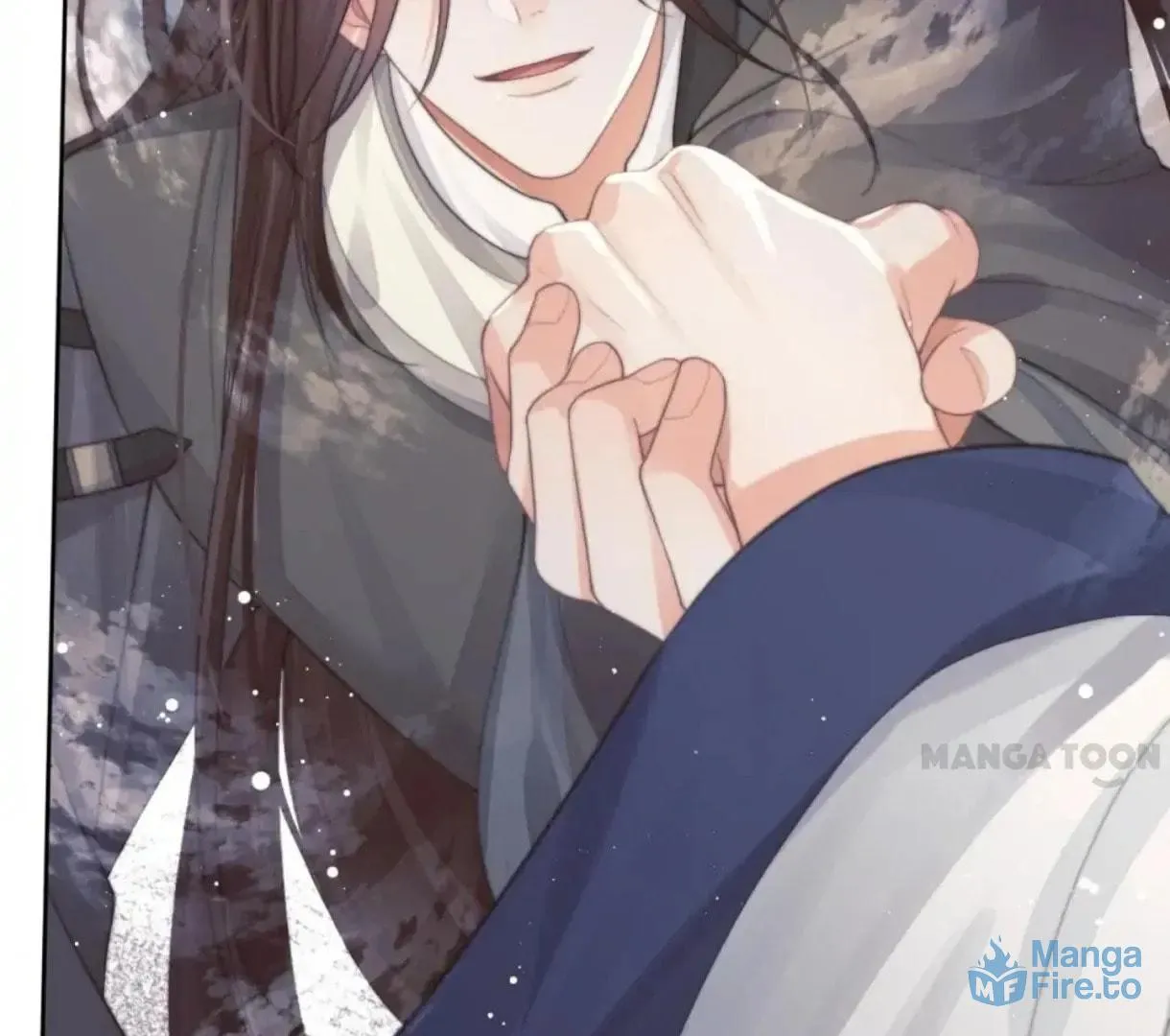 Read Exclusively the Master chapter 79 image 59 on Lezhin