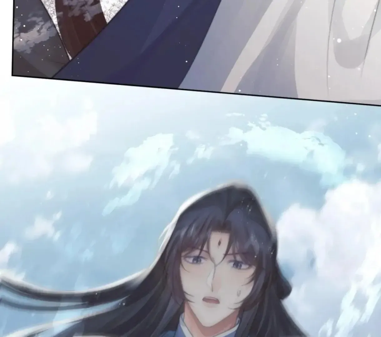 Read Exclusively the Master chapter 79 image 60 on Lezhin