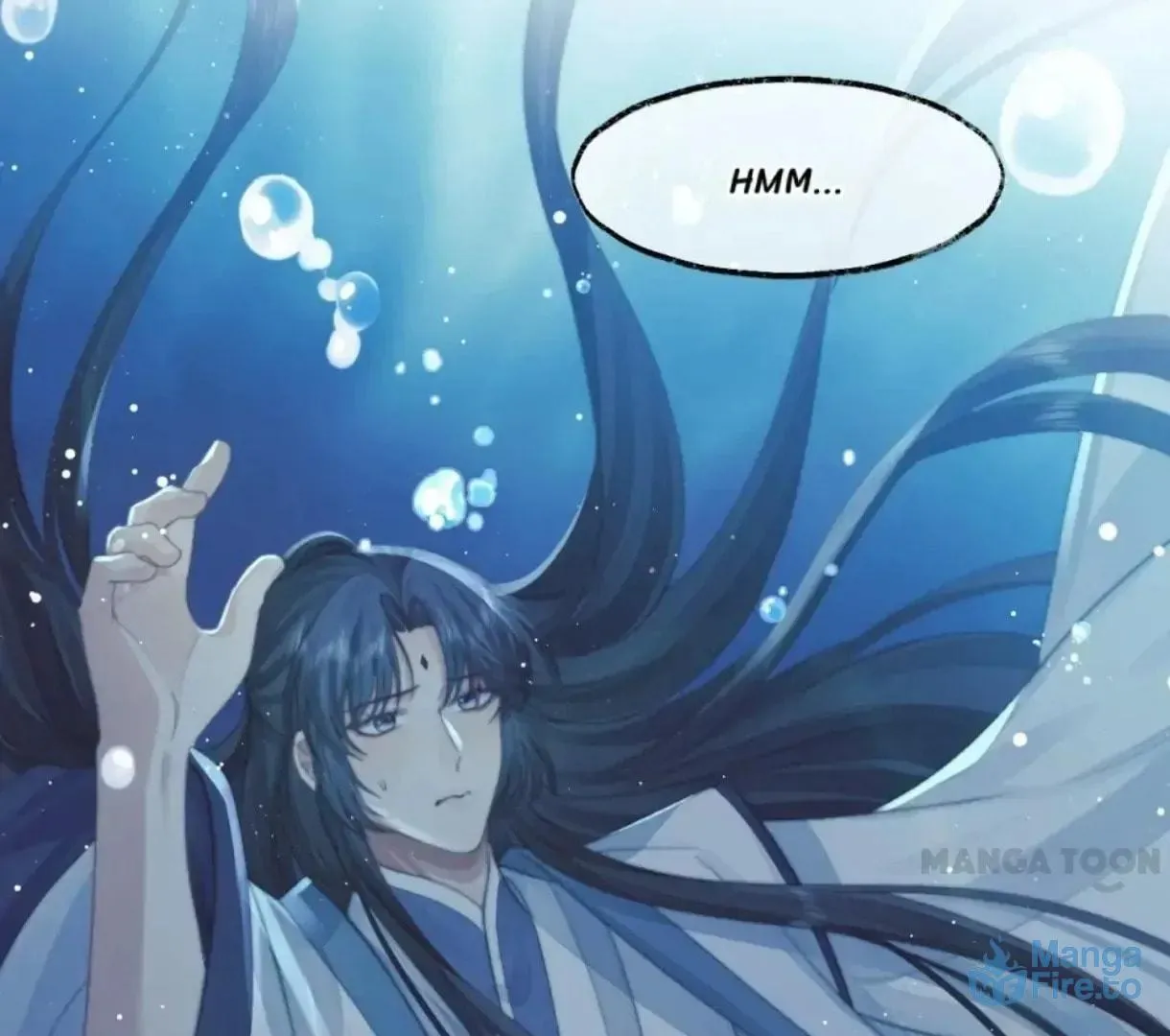 Read Exclusively the Master chapter 79 image 65 on Lezhin