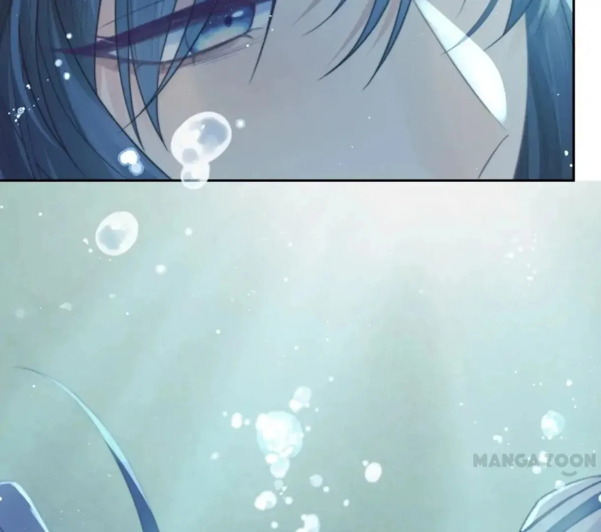 Read Exclusively the Master chapter 79 image 67 on Lezhin