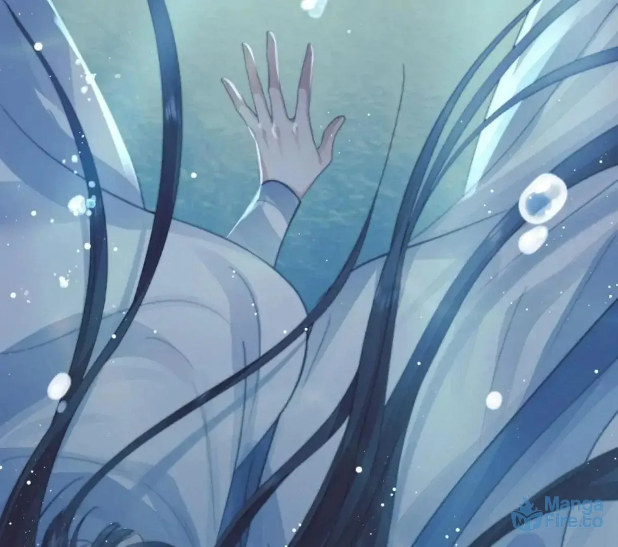 Read Exclusively the Master chapter 79 image 68 on Lezhin