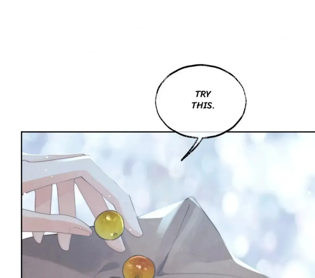 Read Exclusively the Master chapter 79 image 7 on Lezhin