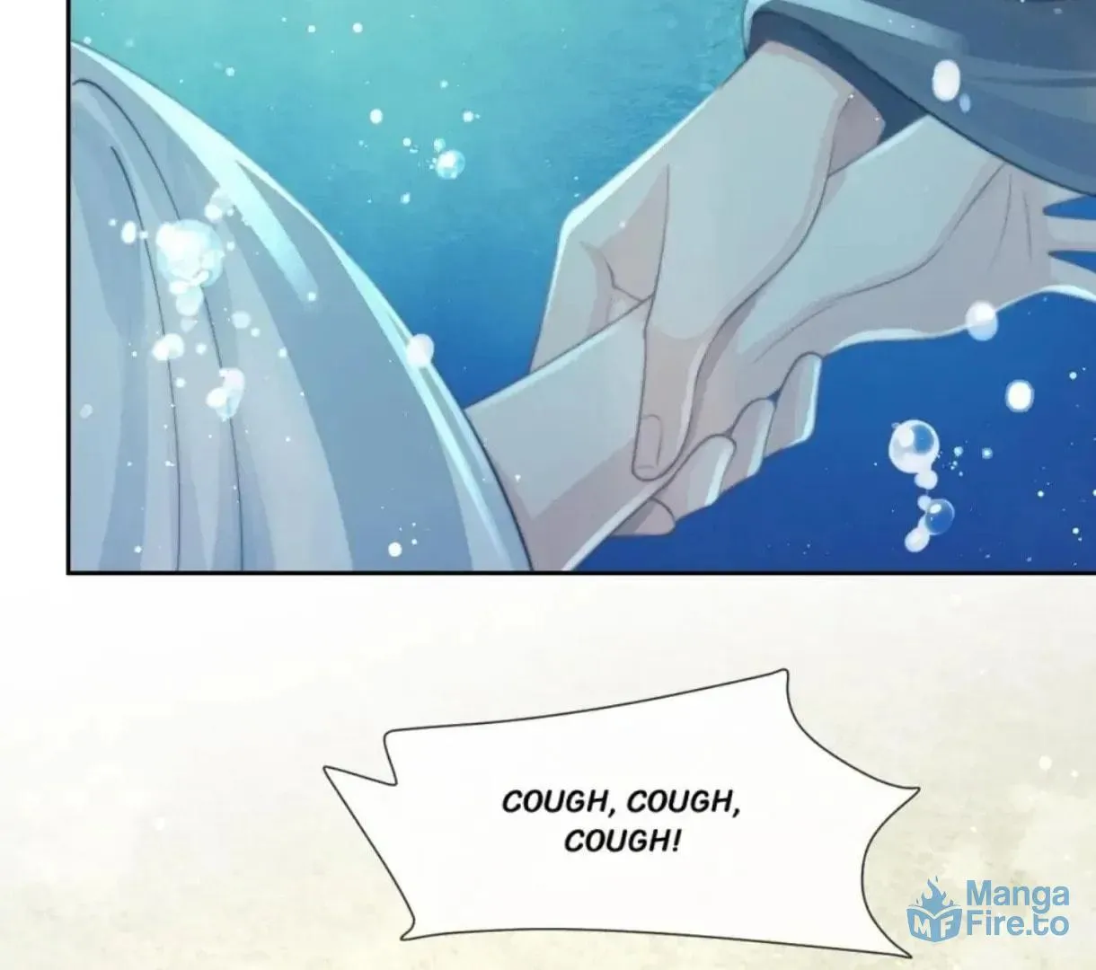 Read Exclusively the Master chapter 79 image 71 on Lezhin