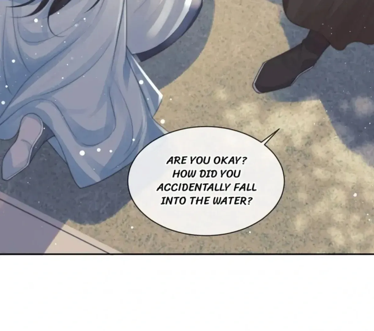 Read Exclusively the Master chapter 79 image 73 on Lezhin
