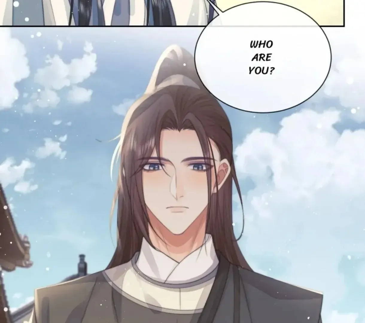Read Exclusively the Master chapter 79 image 75 on Lezhin