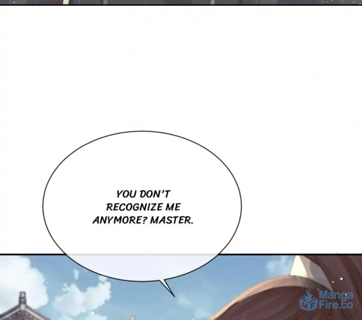 Read Exclusively the Master chapter 79 image 77 on Lezhin