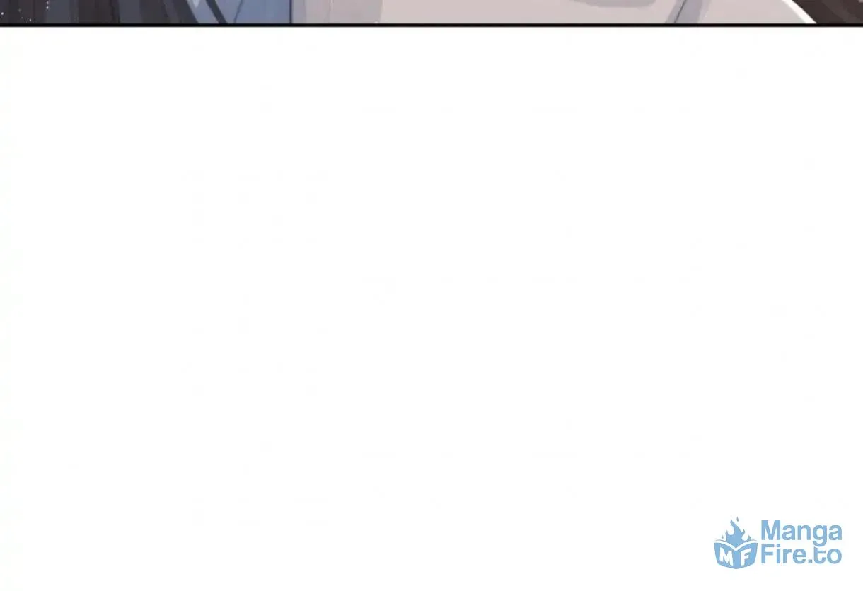 Read Exclusively the Master chapter 79 image 80 on Lezhin