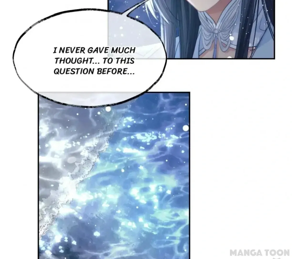 Read Exclusively the Master chapter 8 image 1 on Lezhin