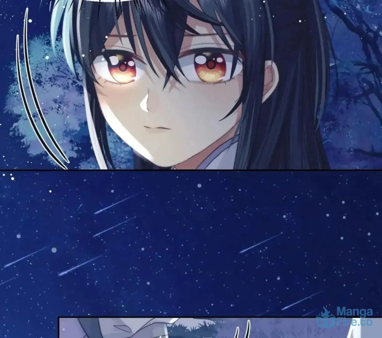 Read Exclusively the Master chapter 8 image 11 on Lezhin