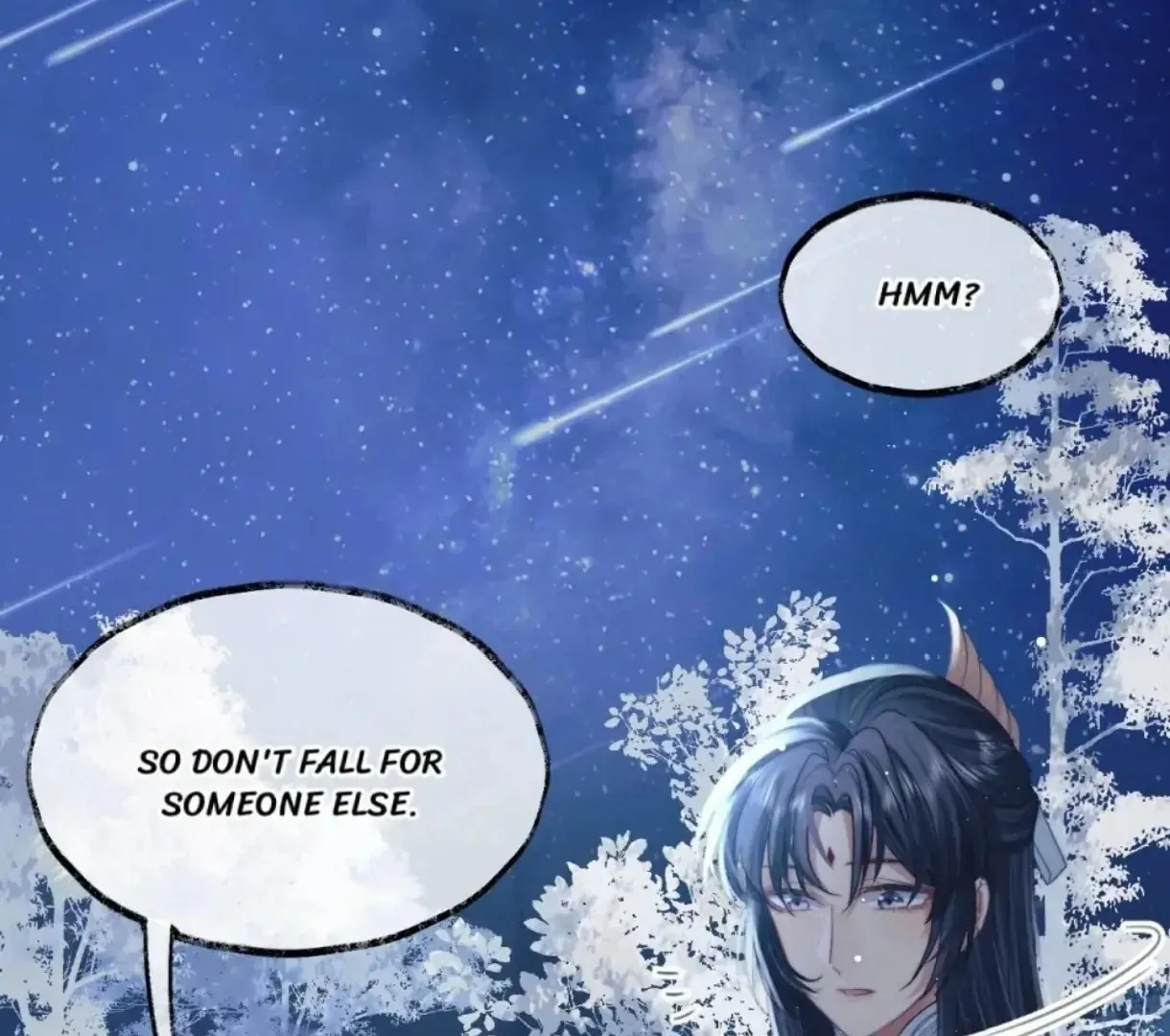Read Exclusively the Master chapter 8 image 13 on Lezhin