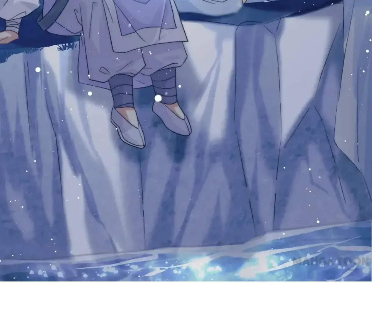 Read Exclusively the Master chapter 8 image 15 on Lezhin