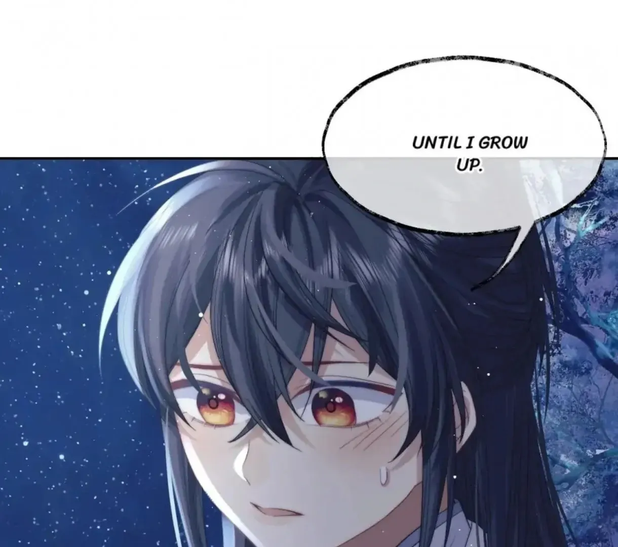 Read Exclusively the Master chapter 8 image 16 on Lezhin