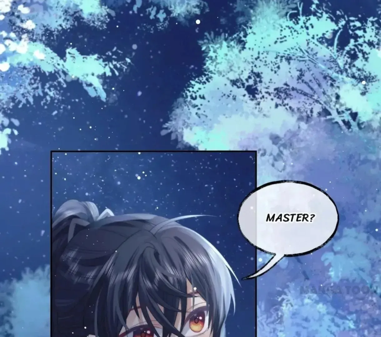 Read Exclusively the Master chapter 8 image 19 on Lezhin