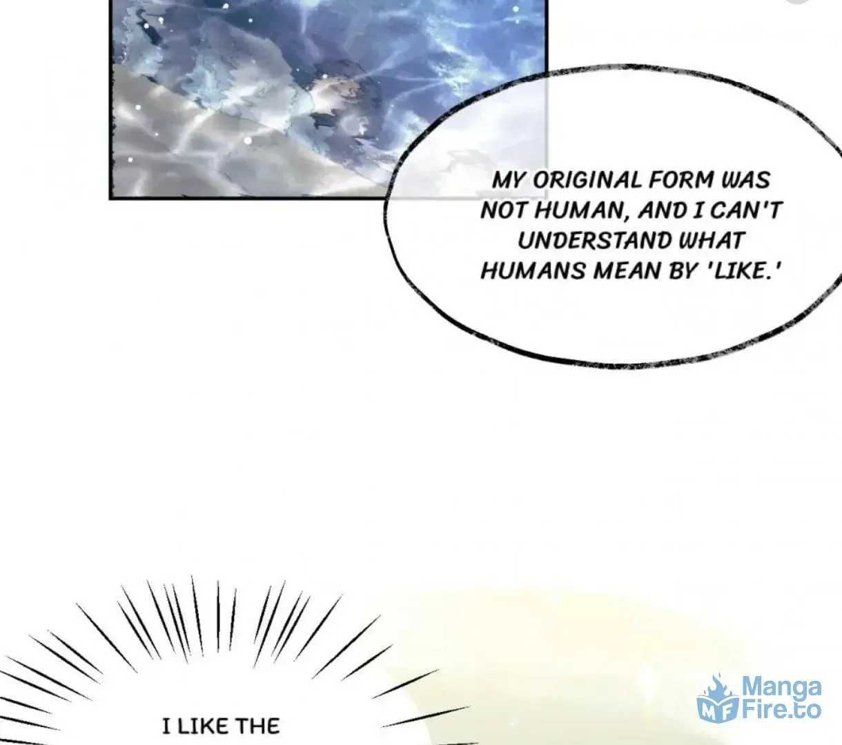 Read Exclusively the Master chapter 8 image 2 on Lezhin