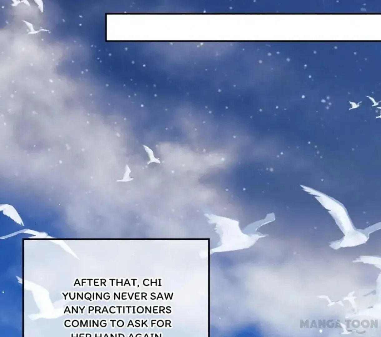 Read Exclusively the Master chapter 8 image 25 on Lezhin