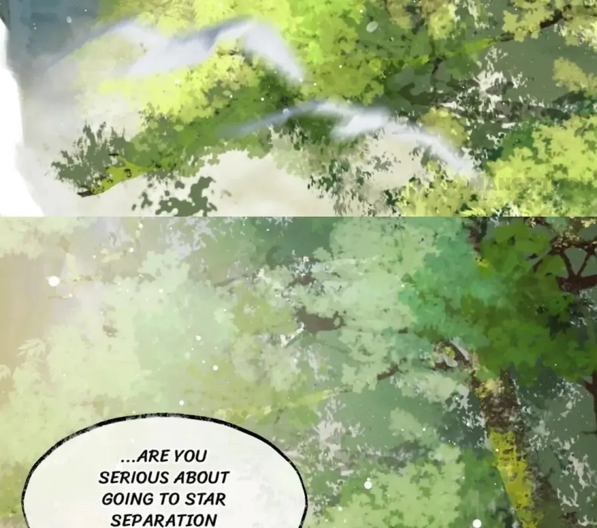 Read Exclusively the Master chapter 8 image 31 on Lezhin