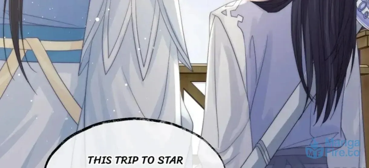 Read Exclusively the Master chapter 8 image 41 on Lezhin