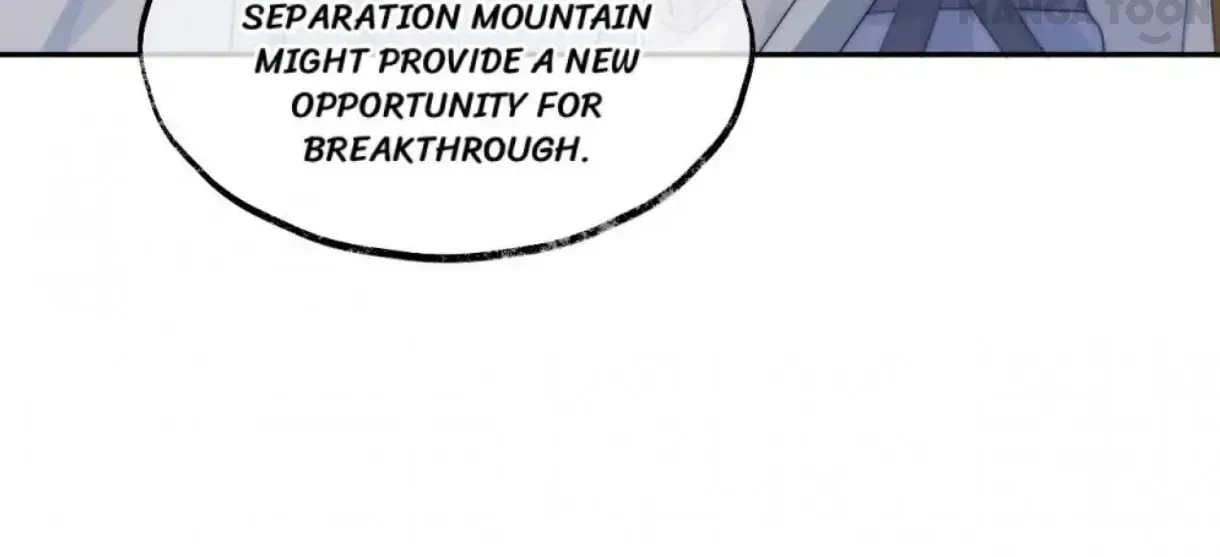 Read Exclusively the Master chapter 8 image 42 on Lezhin