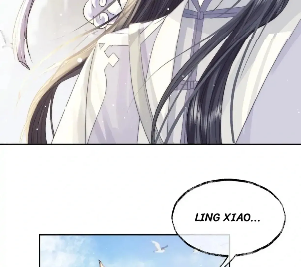 Read Exclusively the Master chapter 8 image 45 on Lezhin