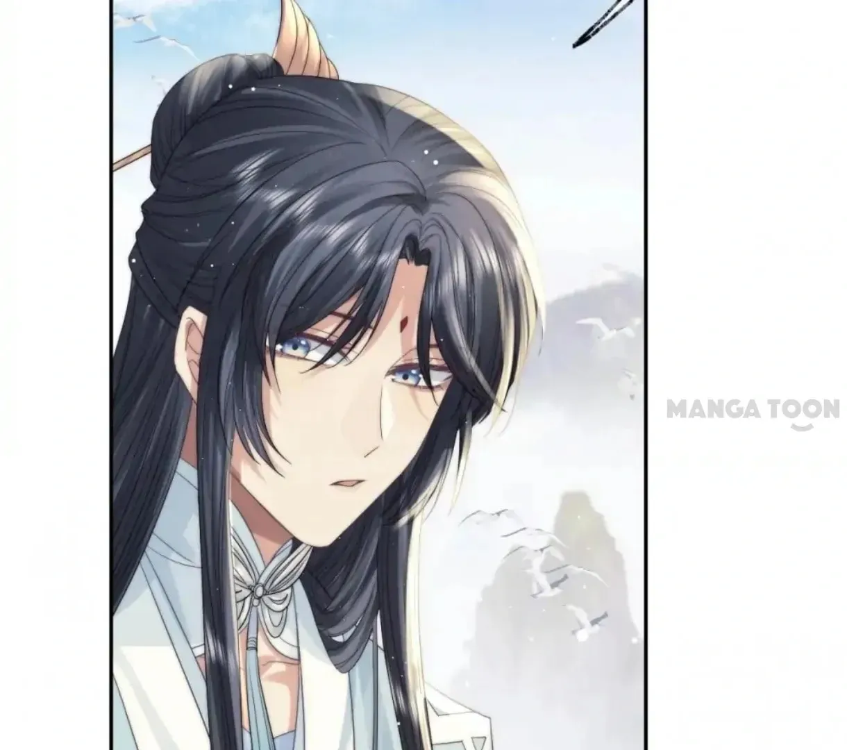 Read Exclusively the Master chapter 8 image 46 on Lezhin