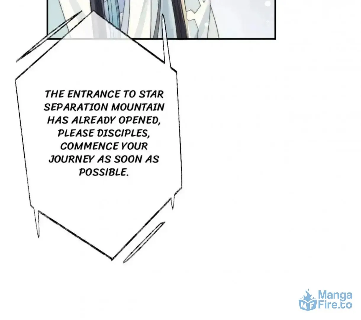 Read Exclusively the Master chapter 8 image 47 on Lezhin