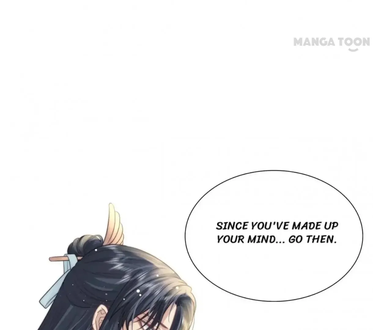 Read Exclusively the Master chapter 8 image 48 on Lezhin