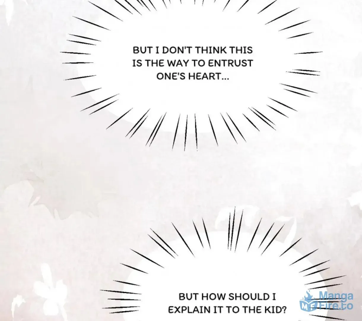 Read Exclusively the Master chapter 8 image 5 on Lezhin