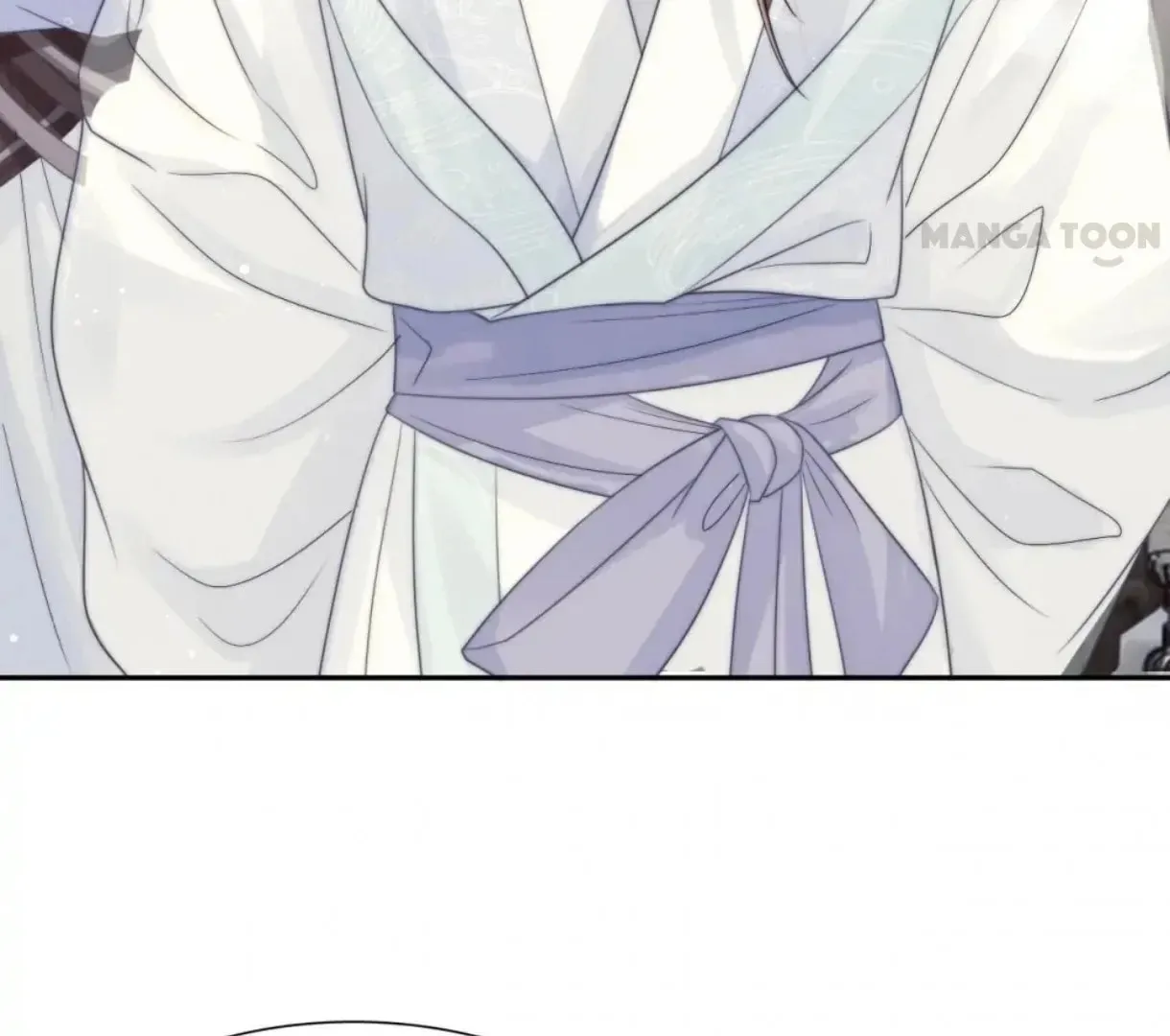 Read Exclusively the Master chapter 8 image 54 on Lezhin
