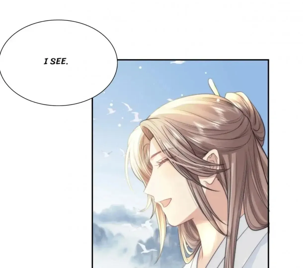 Read Exclusively the Master chapter 8 image 57 on Lezhin