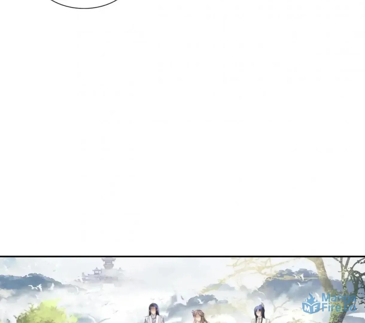 Read Exclusively the Master chapter 8 image 59 on Lezhin
