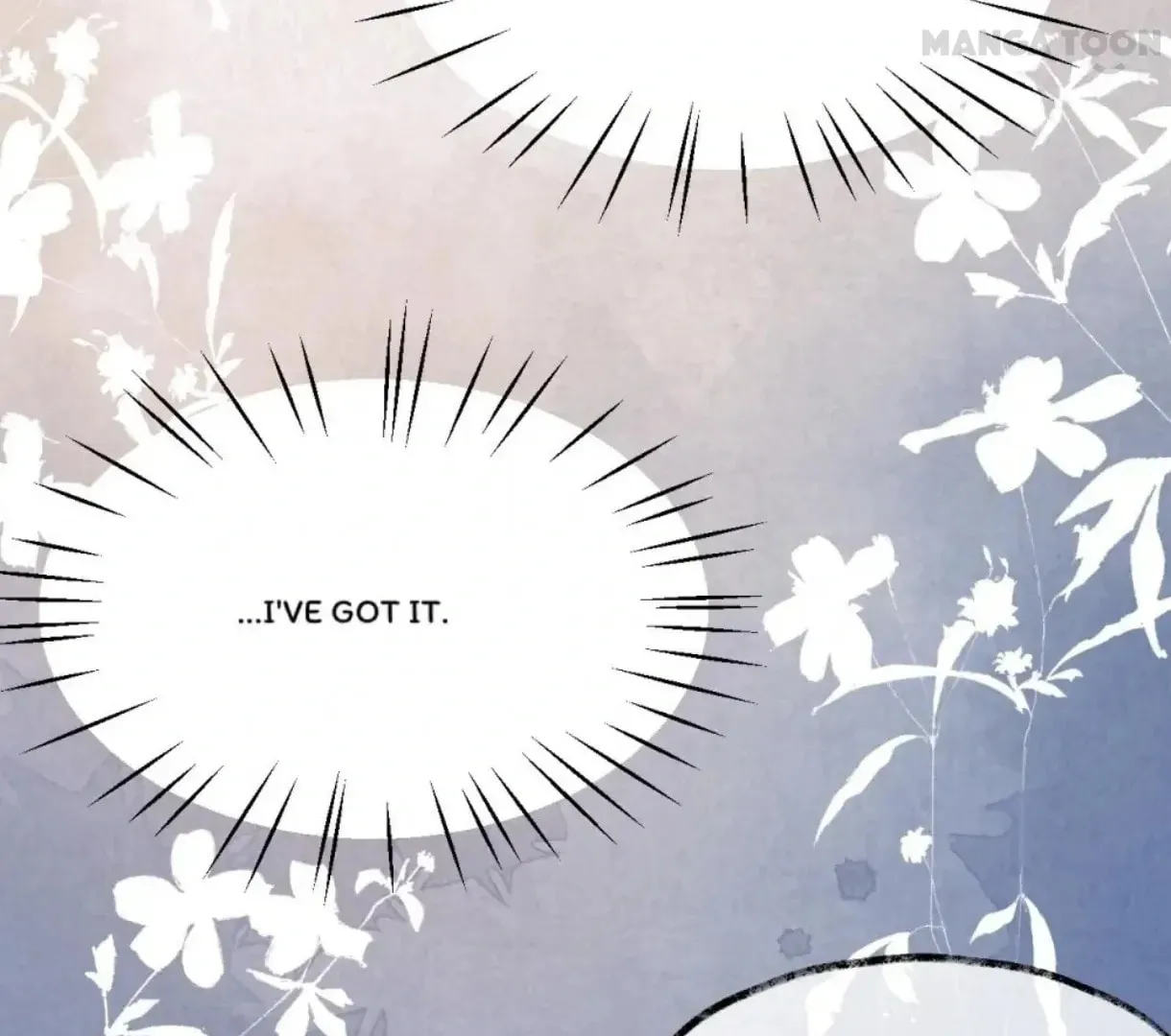 Read Exclusively the Master chapter 8 image 6 on Lezhin