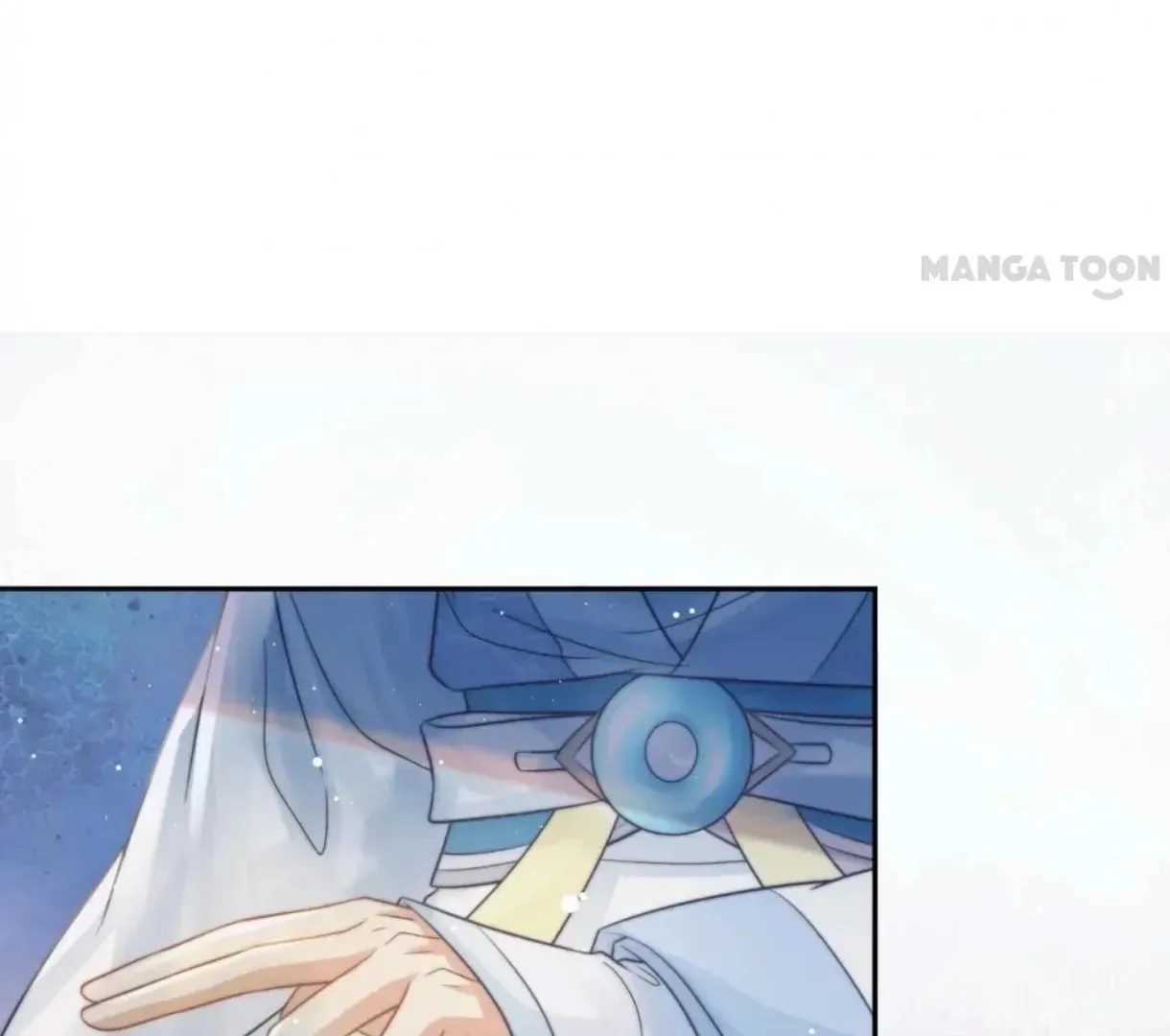 Read Exclusively the Master chapter 8 image 66 on Lezhin