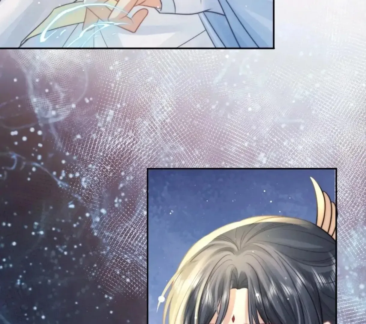 Read Exclusively the Master chapter 8 image 67 on Lezhin