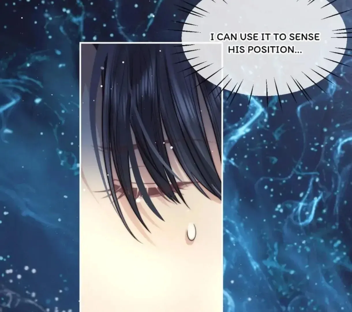 Read Exclusively the Master chapter 8 image 69 on Lezhin