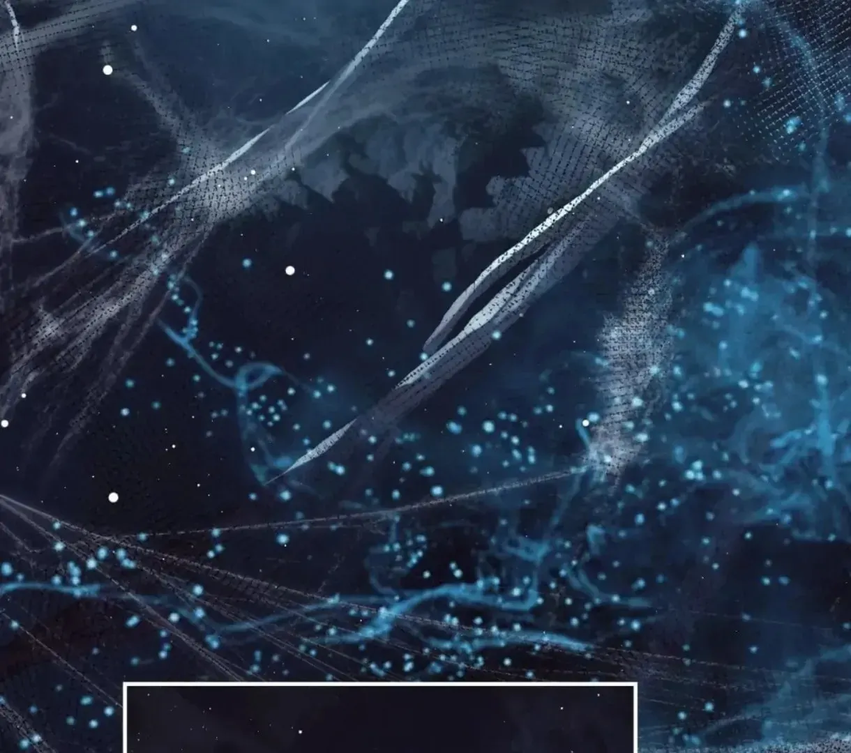 Read Exclusively the Master chapter 8 image 73 on Lezhin
