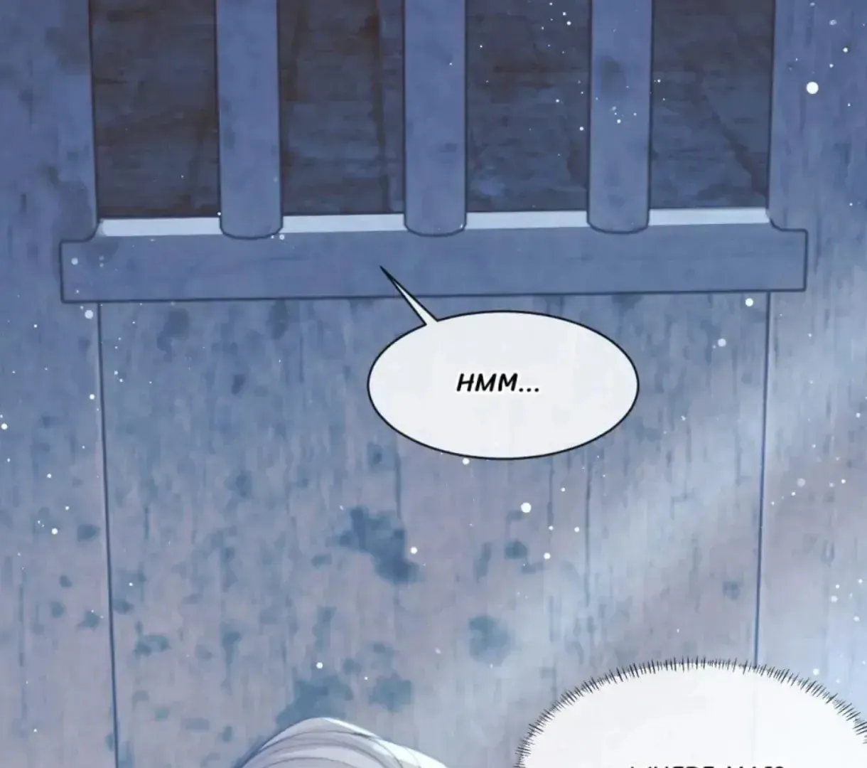 Read Exclusively the Master chapter 80 image 13 on Lezhin