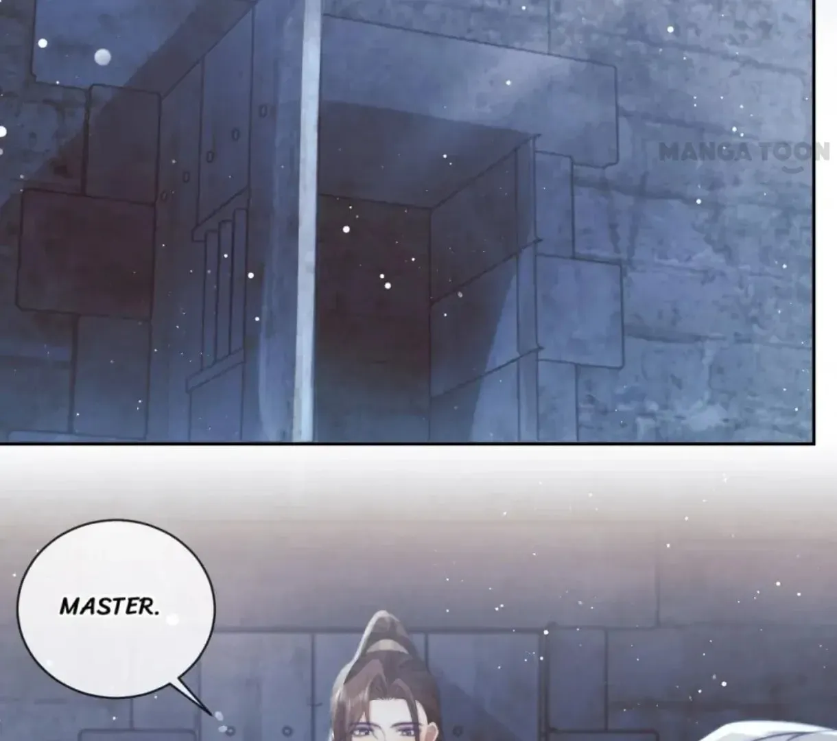 Read Exclusively the Master chapter 80 image 16 on Lezhin