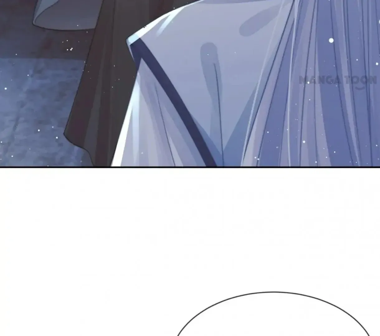 Read Exclusively the Master chapter 80 image 18 on Lezhin
