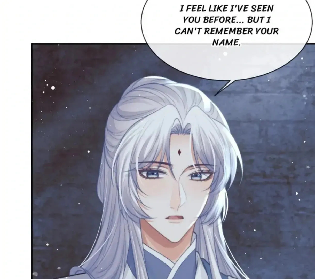 Read Exclusively the Master chapter 80 image 19 on Lezhin