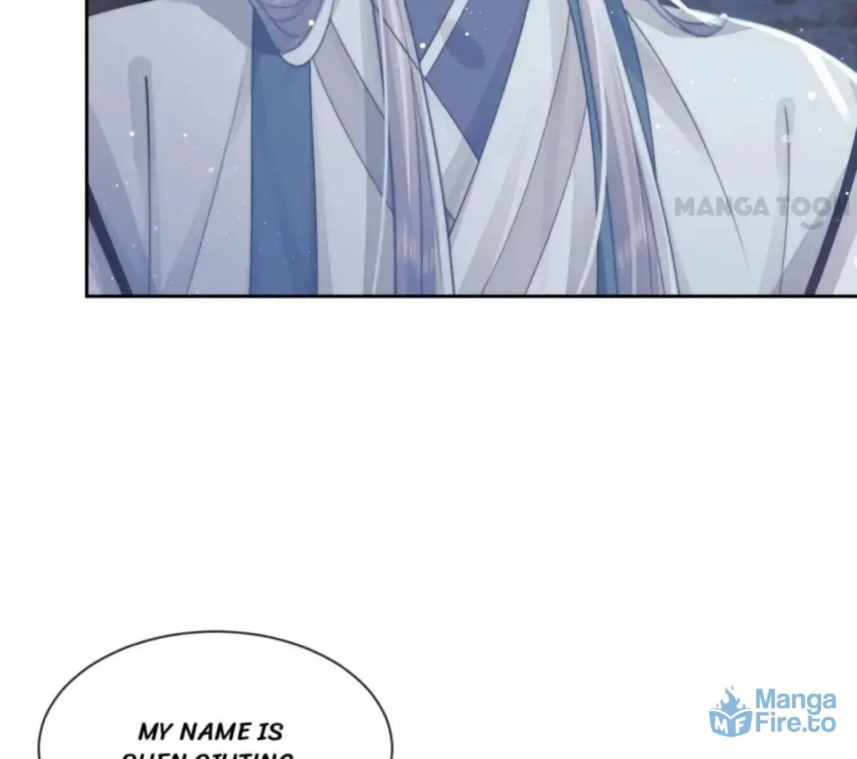 Read Exclusively the Master chapter 80 image 20 on Lezhin