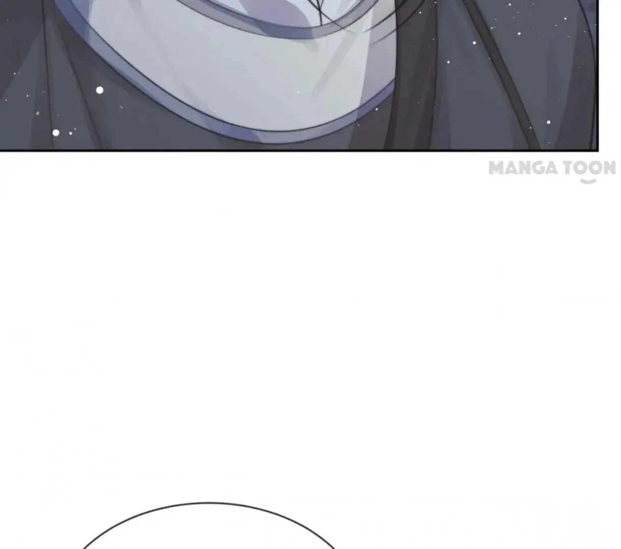Read Exclusively the Master chapter 80 image 22 on Lezhin