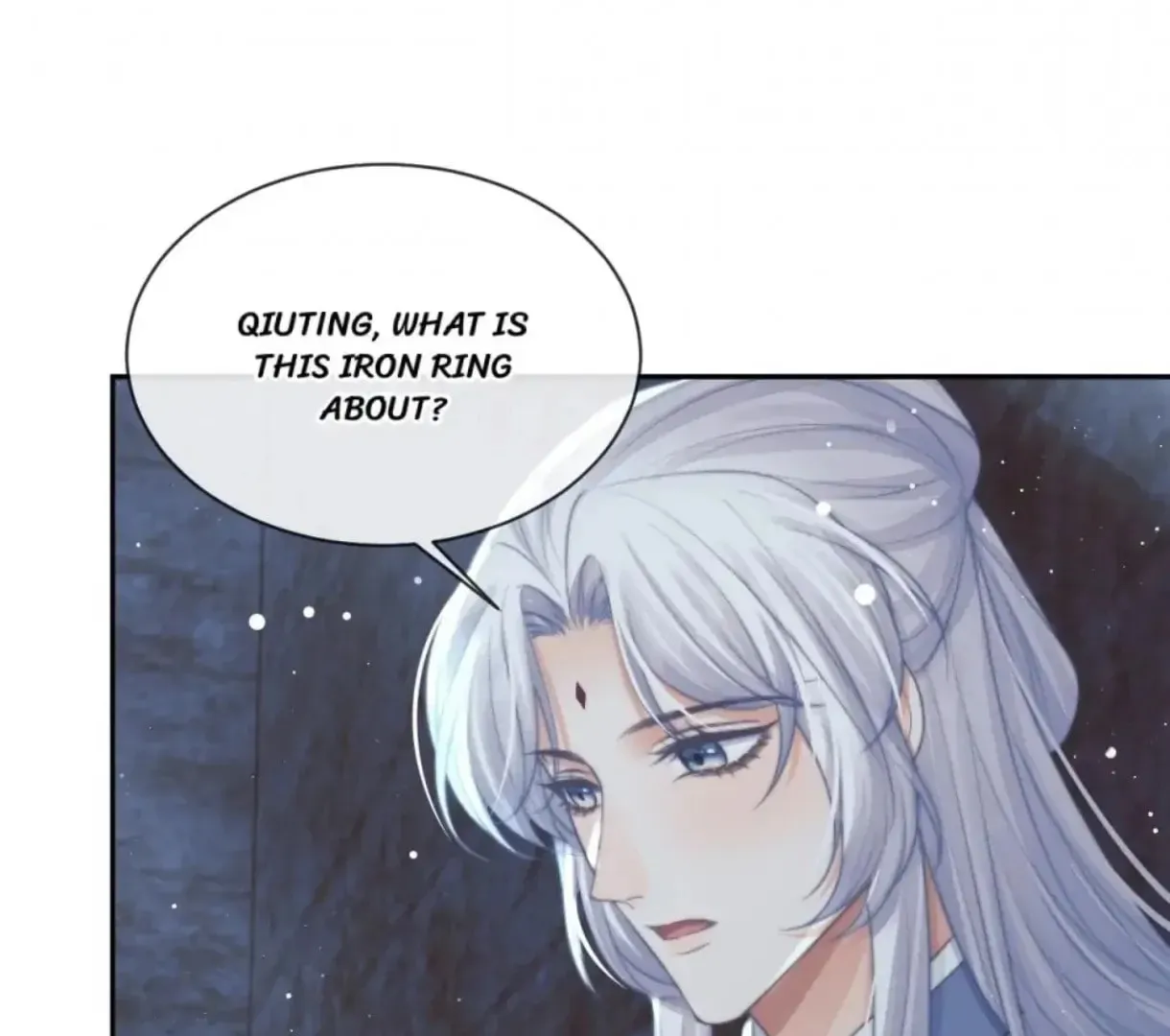 Read Exclusively the Master chapter 80 image 25 on Lezhin