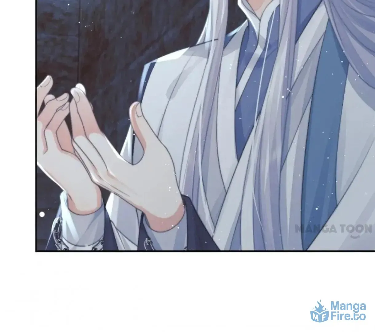 Read Exclusively the Master chapter 80 image 26 on Lezhin