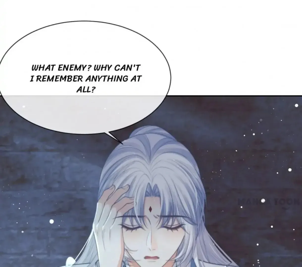 Read Exclusively the Master chapter 80 image 30 on Lezhin