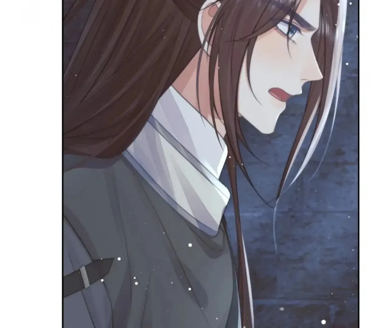 Read Exclusively the Master chapter 80 image 33 on Lezhin